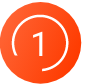b2e4ba73c4552d3a22d71cc295b1de050ed9aa3a