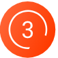 ff6601340683ccdf1bfad6c4d25858cc4336916b