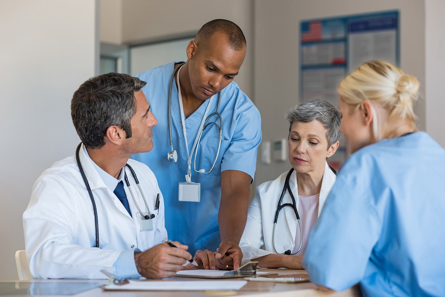 iStock-667828930-Doctors-in-Meeting