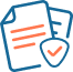 learning-resources
