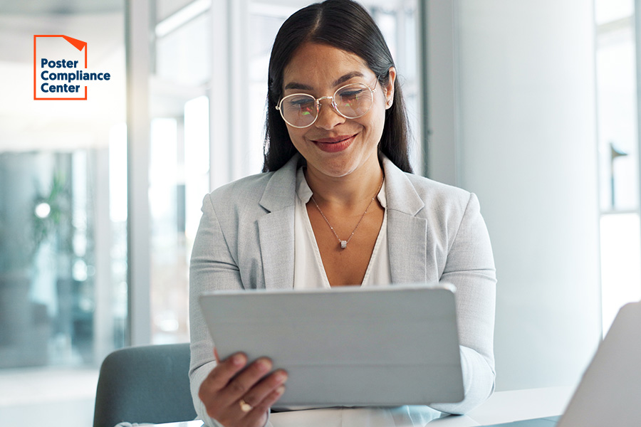 The Financial Case for Digital Compliance
