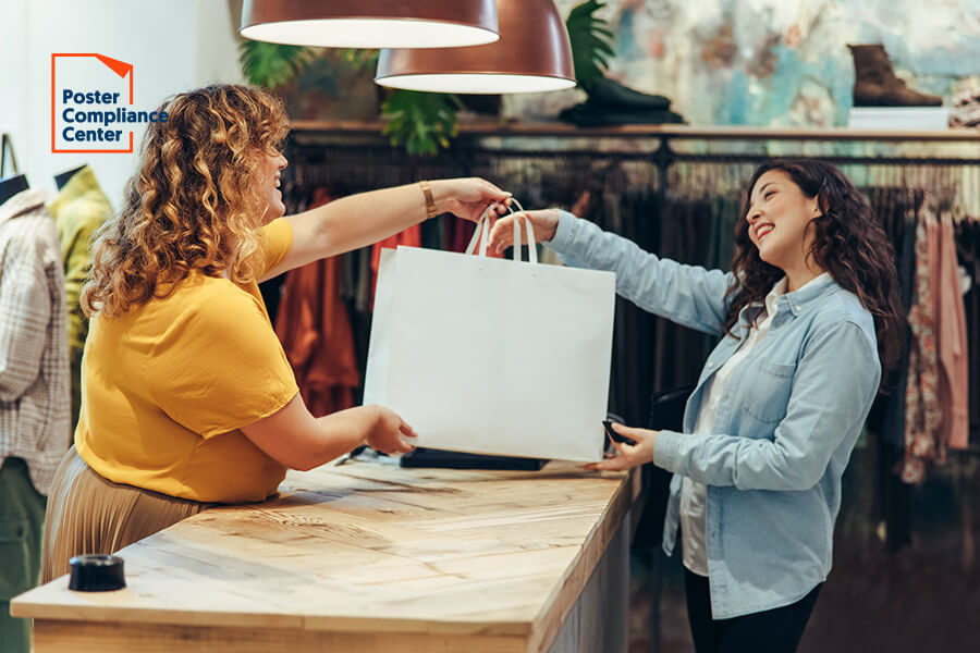 Retail Compliance — Centralized Strategies for Multilocation and Distributed Teams