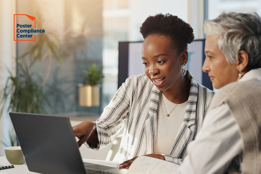 What Employers Should Know About The Labor Reform Package