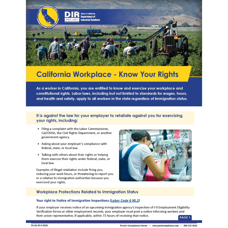 CA-Know-Your-Rights-0226