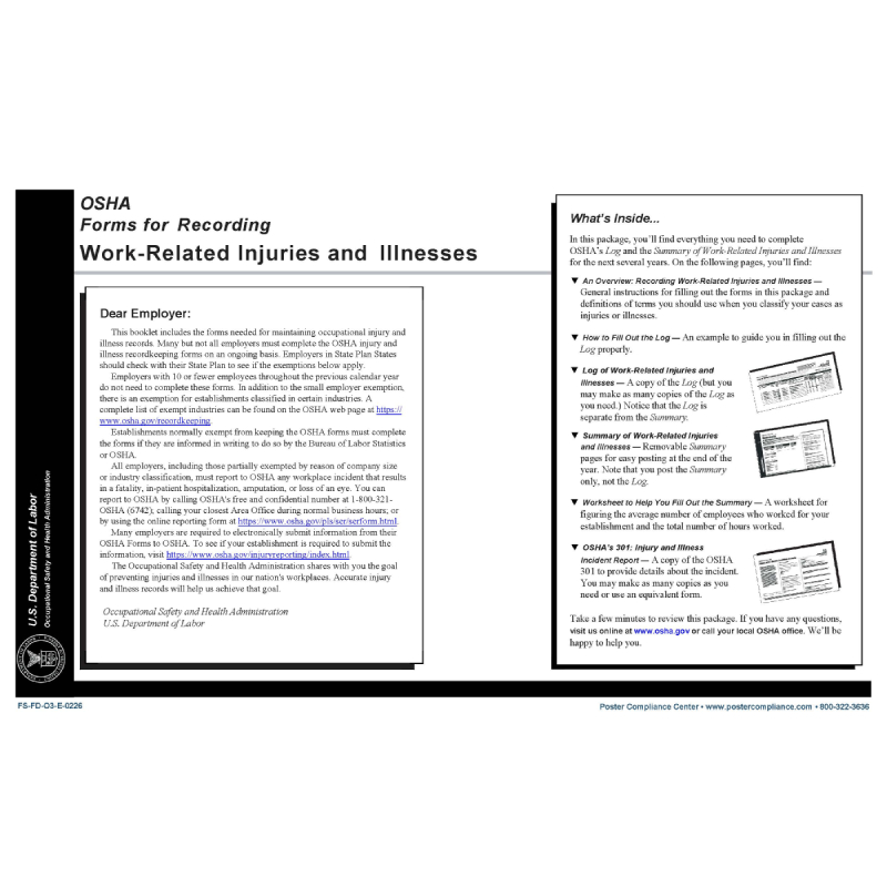 OSHA-Forms-Free-Specialty-Image