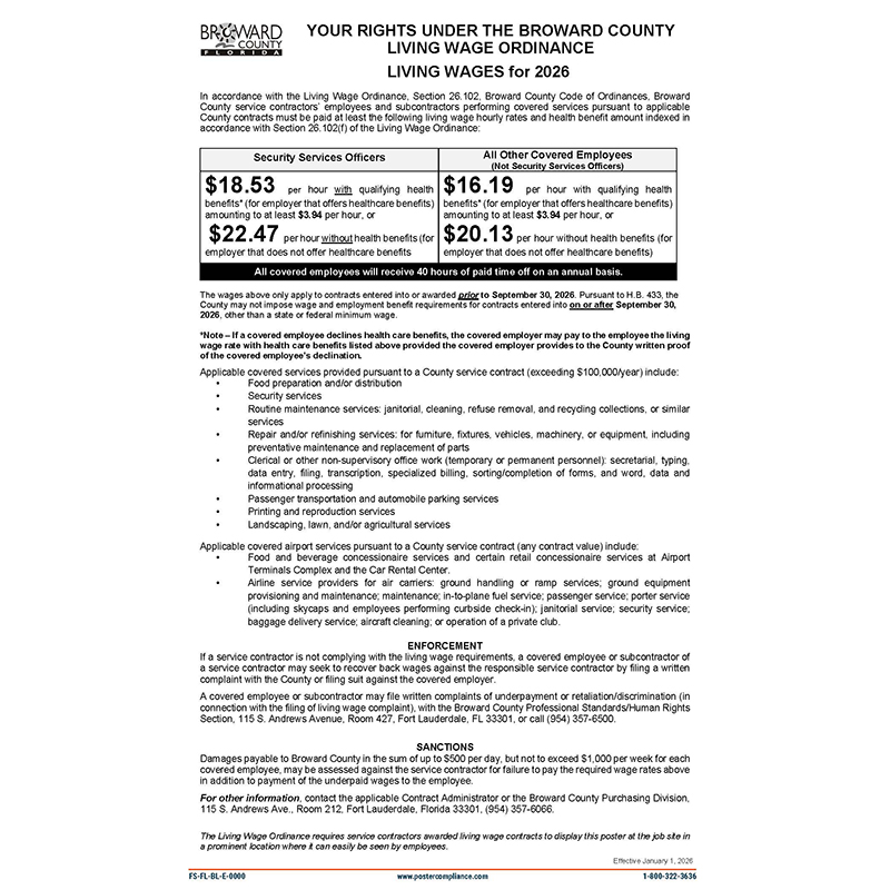 Broward-County-Living-Wage