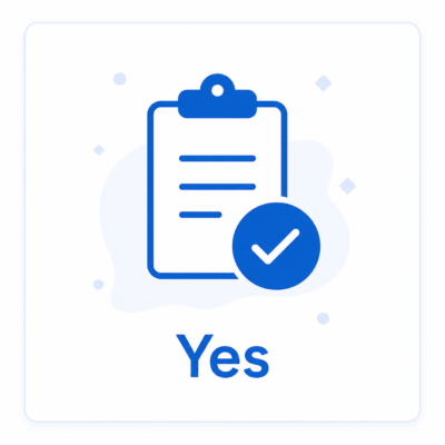 yes-button