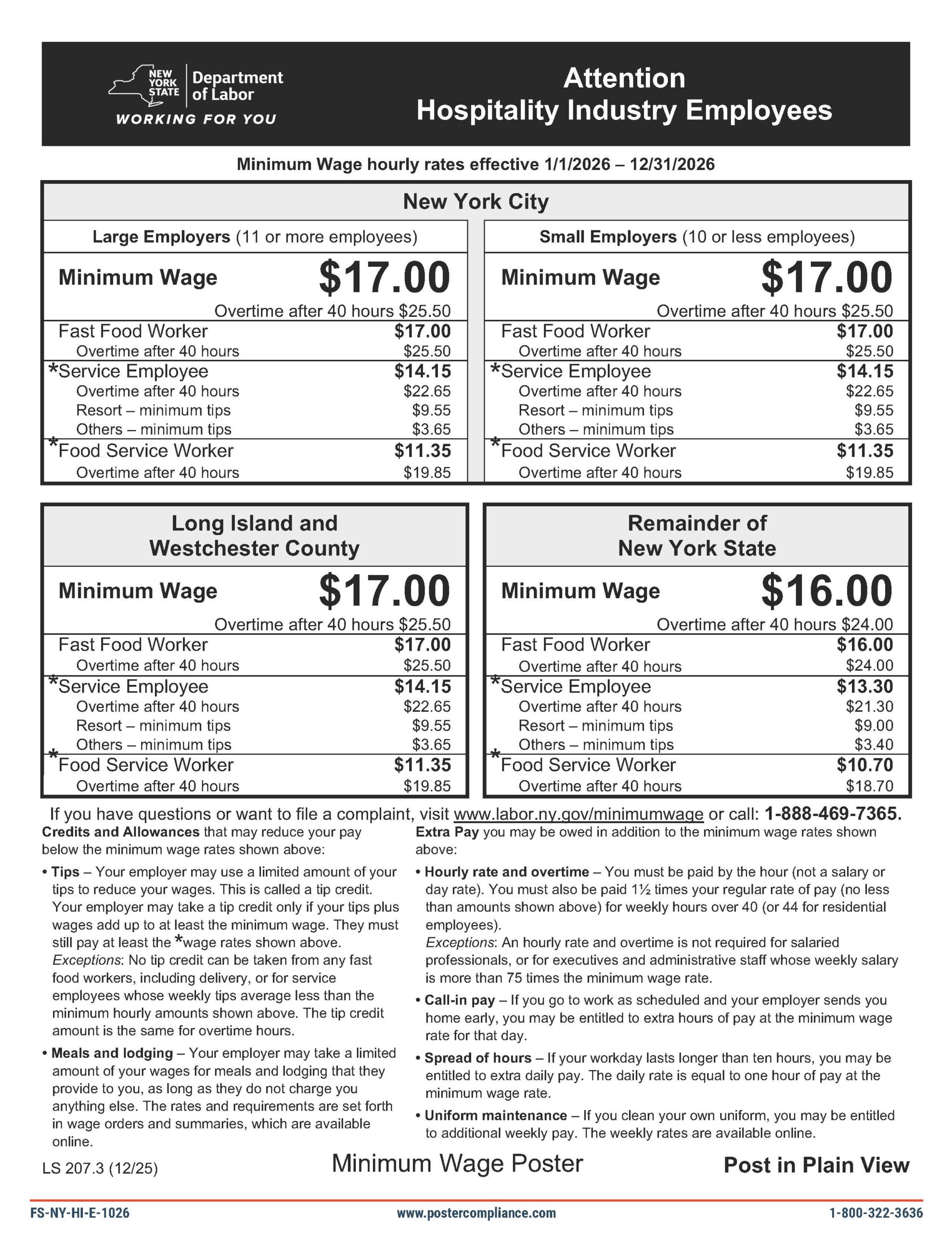 New-York-Hospitality-Industry-Minimum-Wage-FS-NY-HI-E-1026-scaled