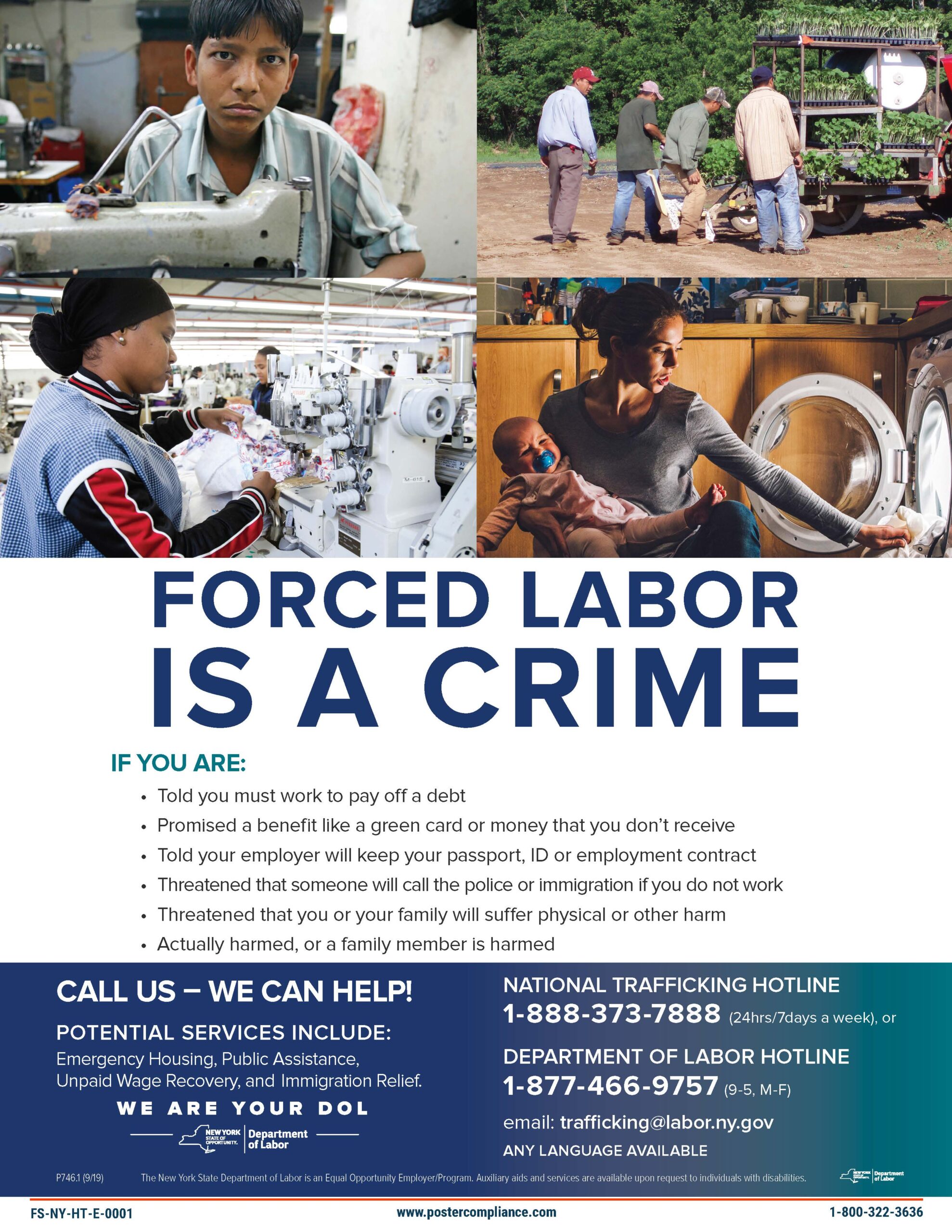 New-York-Human-Trafficking-FS-NY-HT-E-0001-scaled